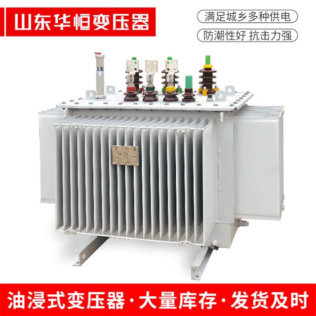 S13-10000/35成华成华成华电力变压器