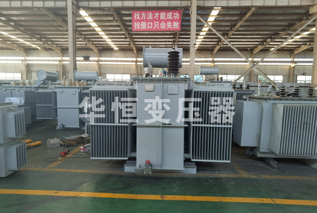 SZ11-6300/35成华成华成华电力变压器价格