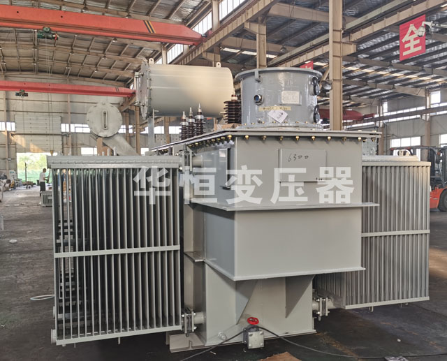 S11-6300/35成华成华成华电力变压器价格